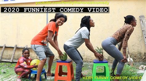 funniest videos|most funniest videos 2021.